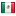 nisim.com server is located in Mexico